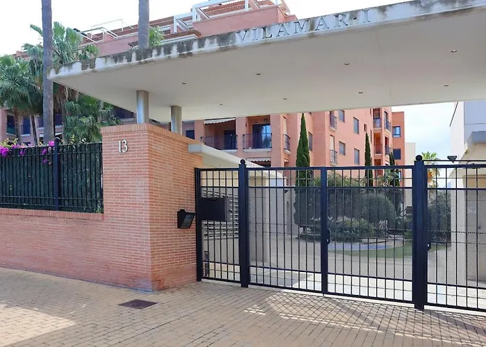 Casa Azul